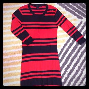 French Connection Dress